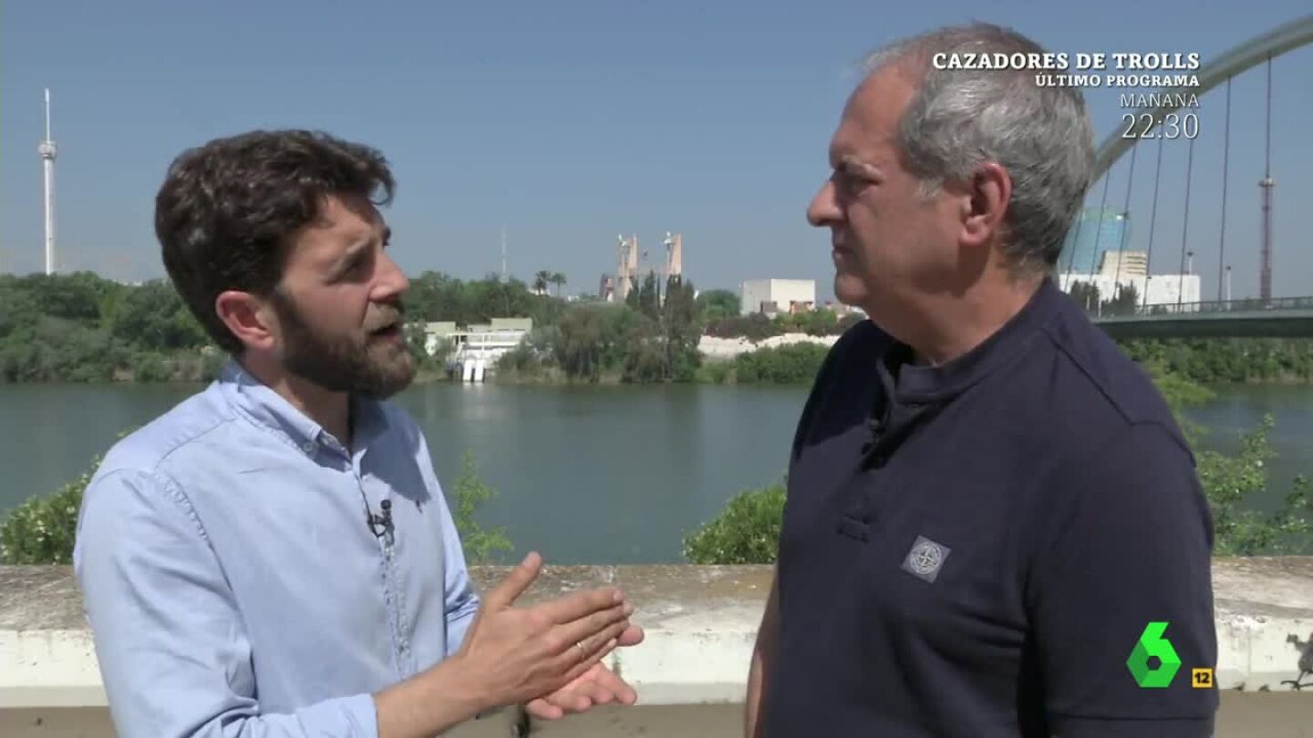 El Intermedio