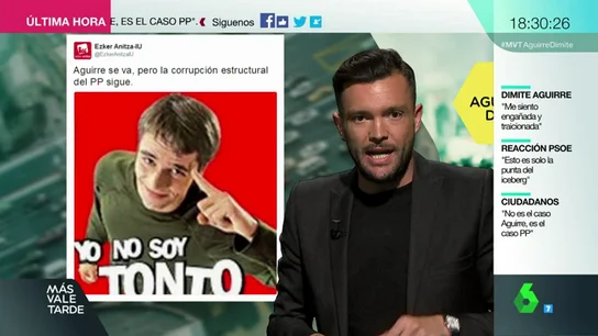 Frame 15.106432 de: MEMES Frame 15.106432 de: MEMES