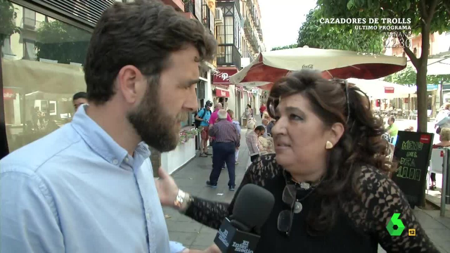 El Intermedio