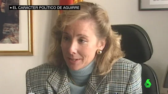 Frame 6.285957 de: aguirre caracter Frame 6.285957 de: aguirre caracter