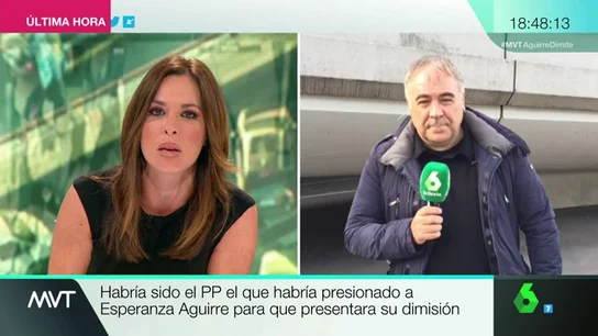 Frame 0.0 de: FERRERAS Frame 0.0 de: FERRERAS