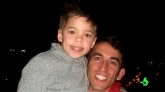 Frame 49.506544 de: entrenador uruguay Frame 49.506544 de: entrenador uruguay