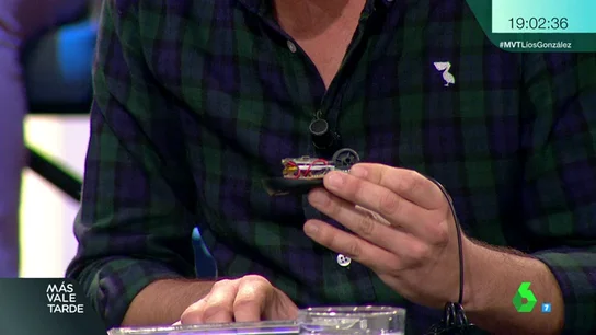 Frame 201.992794 de: MICROS Frame 201.992794 de: MICROS