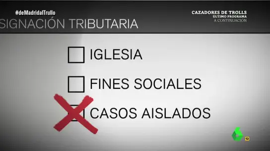 El Intermedio El Intermedio