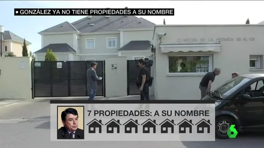 Frame 17.574569 de: novedades gonzalez Frame 17.574569 de: novedades gonzalez