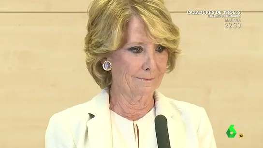 Vídeos manipulados Vídeos manipulados