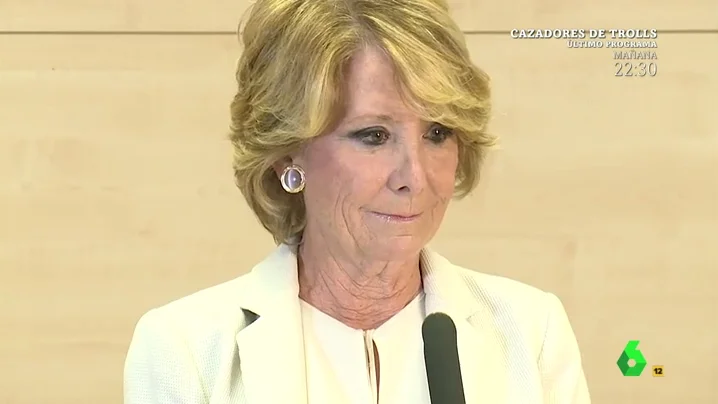 Vídeos manipulados Vídeos manipulados