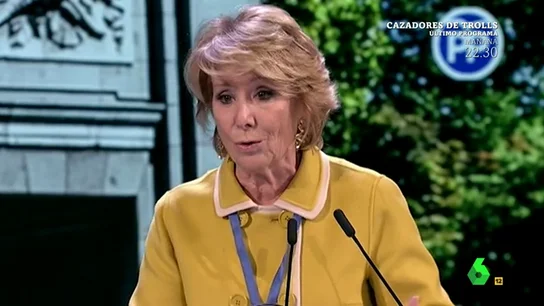 Vídeos manipulados Vídeos manipulados