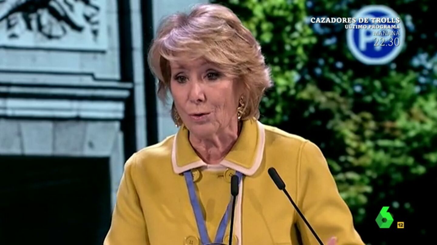 V&iacute;deos manipulados