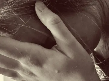 Creer que algo nos hará sentir mejor activa la zona del cerebro encargada de regular el dolor Creer que algo nos hará sentir mejor activa la zona del cerebro encargada de regular el dolor