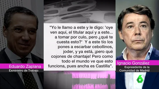 Frame 137.100088 de: zaplana gonzalez Frame 137.100088 de: zaplana gonzalez