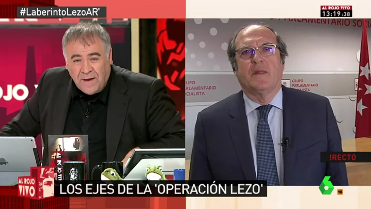 Frame 1.166277 de: GABILONDO Frame 1.166277 de: GABILONDO