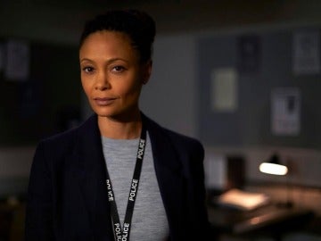Line of Duty Line of Duty