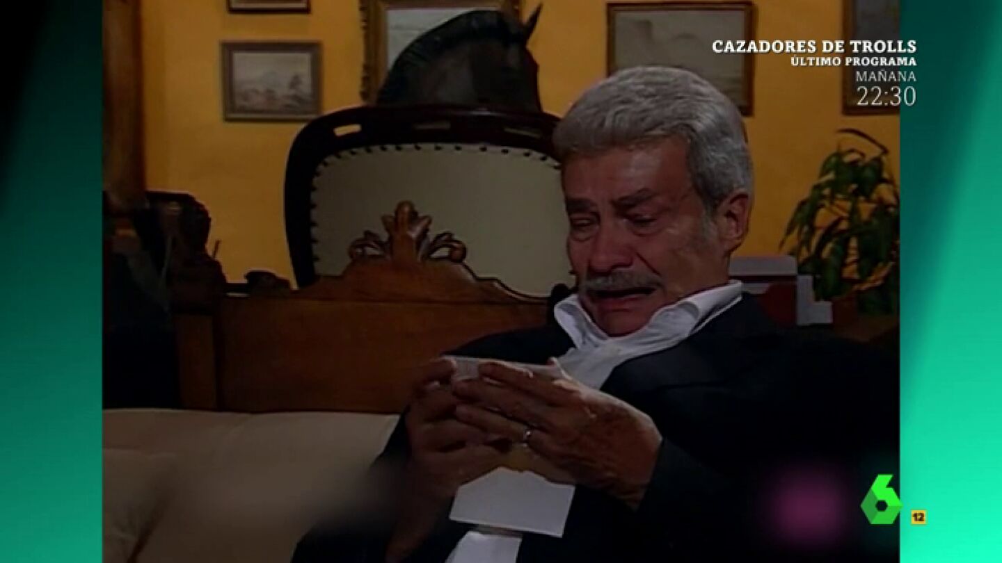 V&iacute;deos manipulados