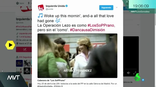 Frame 24.12273 de: IU Frame 24.12273 de: IU