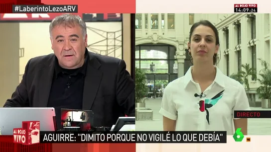 Frame 1.635581 de: RITA MAESTRE Frame 1.635581 de: RITA MAESTRE