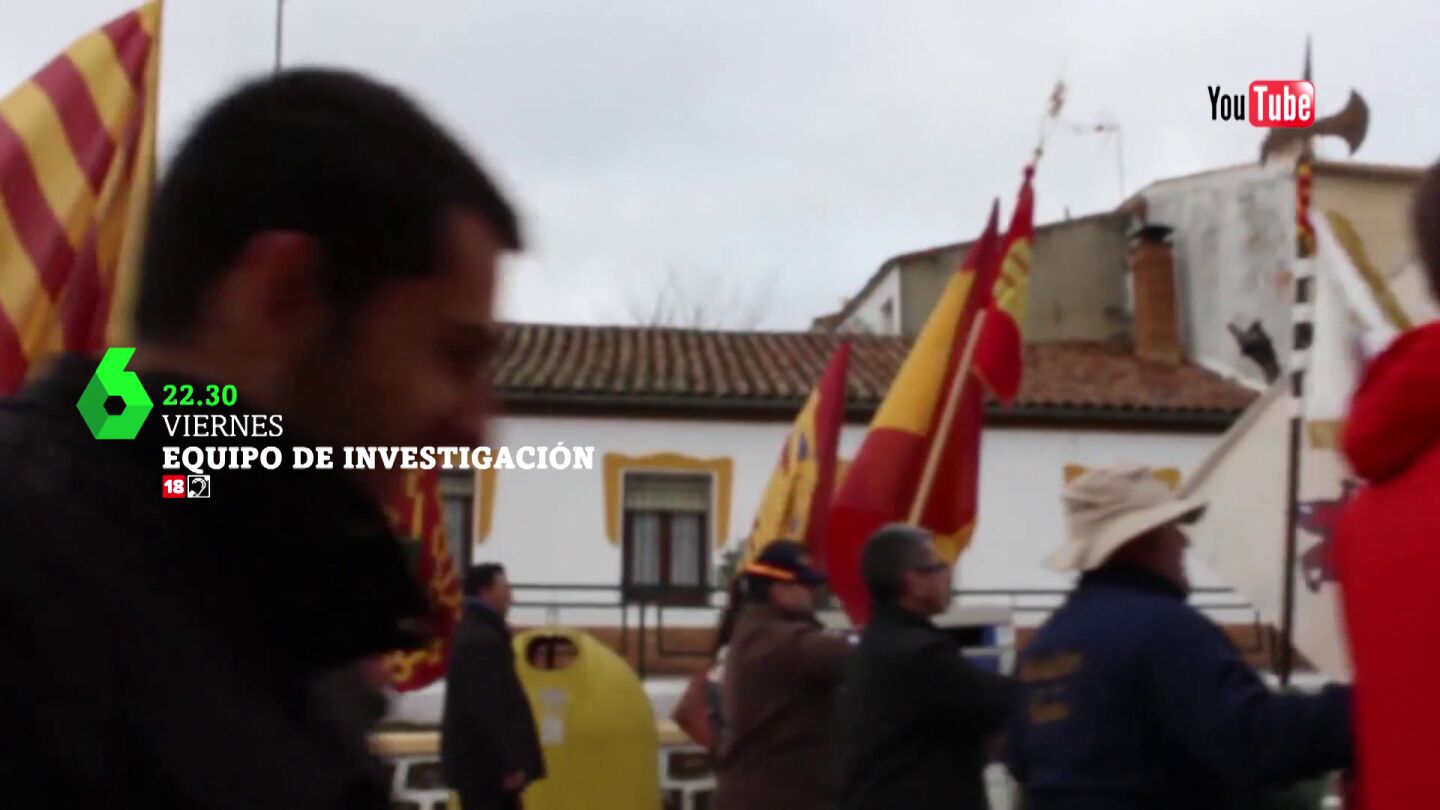 Equipo de Investigaci&oacute;n