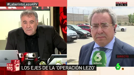 Frame 0.0 de: ABOGADO Frame 0.0 de: ABOGADO