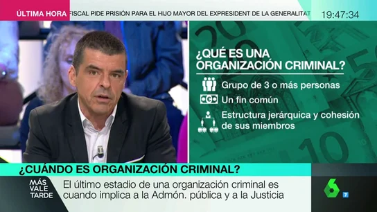 Frame 44.806305 de: CRIMINAL Frame 44.806305 de: CRIMINAL