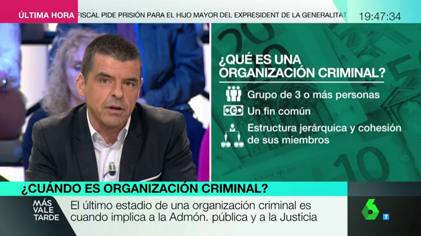 Frame 44.806305 de: CRIMINAL Frame 44.806305 de: CRIMINAL