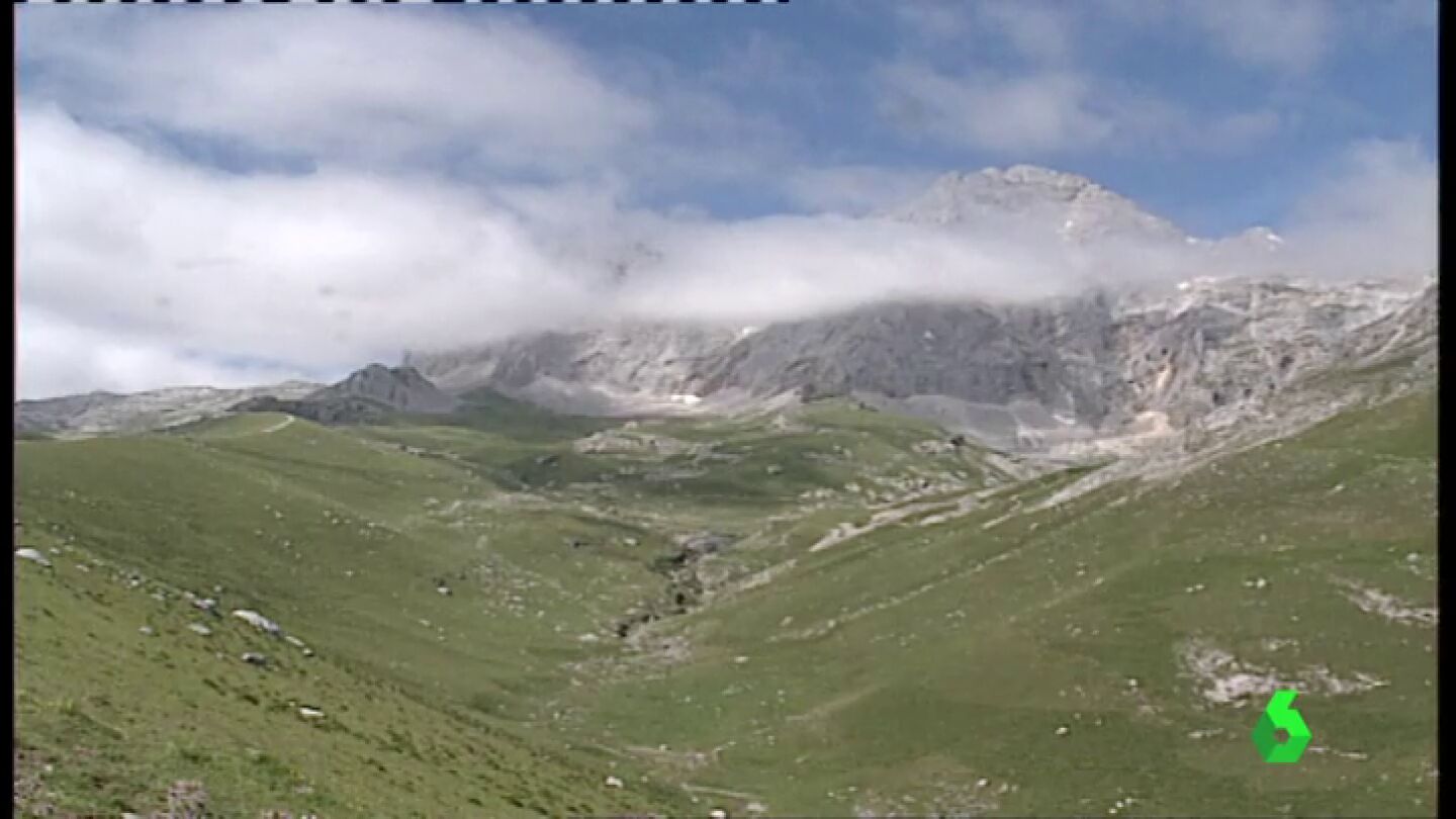 Frame 17.868549 de: monta&Atilde;&plusmn;eros