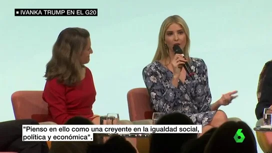 Frame 45.921107 de: ivanka Frame 45.921107 de: ivanka