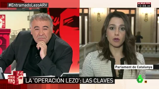 Frame 153.889517 de: ARRIMADAS Frame 153.889517 de: ARRIMADAS