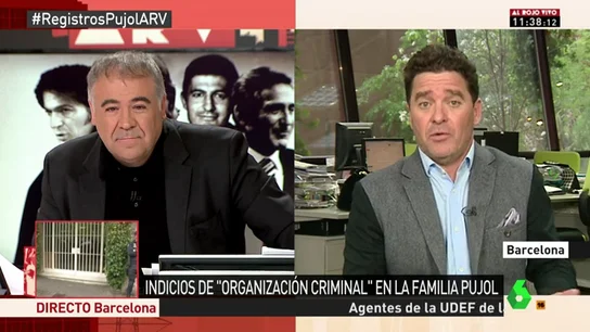 Frame 140.477522 de: CARLES Frame 140.477522 de: CARLES