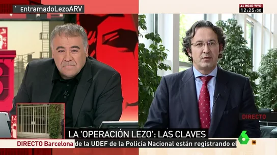 Frame 14.262365 de: GOMEZ Frame 14.262365 de: GOMEZ