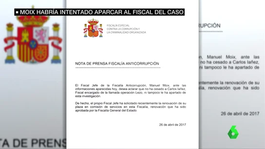Frame 112.805262 de: fiscalia contesta Frame 112.805262 de: fiscalia contesta