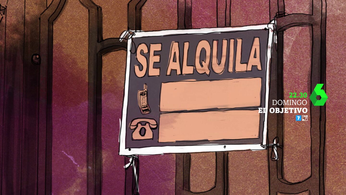 El Objetivo