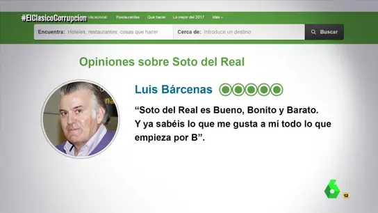 El Intermedio El Intermedio