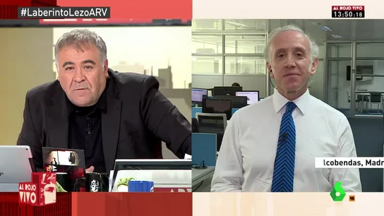 Frame 7.162955 de: INDA Frame 7.162955 de: INDA