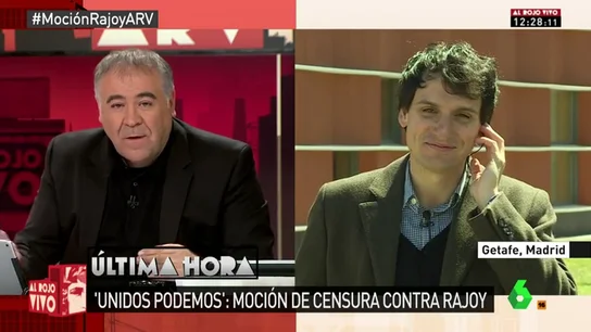 Frame 1.872566 de: ORRIOLS Frame 1.872566 de: ORRIOLS