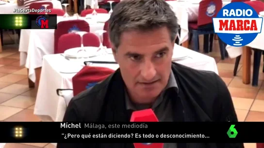 Frame 35.498532 de: Míchel: Frame 35.498532 de: Míchel: