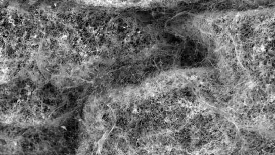 Moco sint&eacute;tico