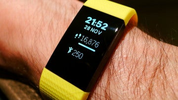 FitBit