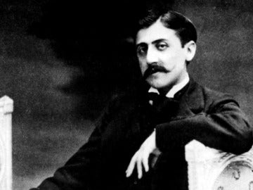 Marcel Proust Marcel Proust