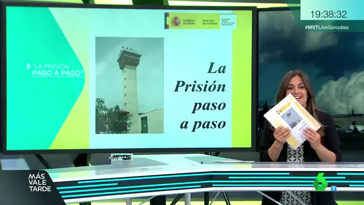 Frame 1.464925 de: PRESO