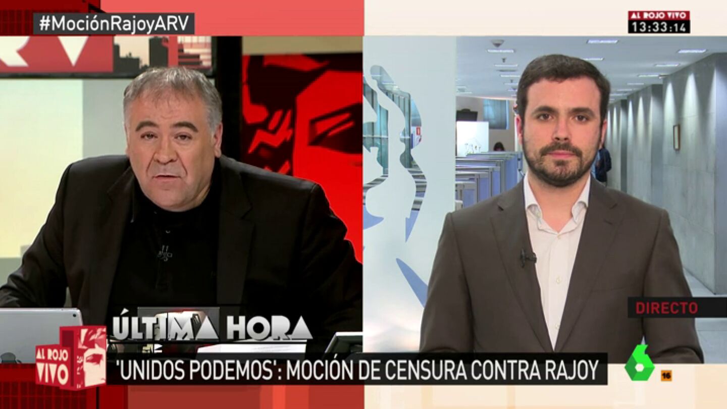 Frame 1.432927 de: GARZ&Atilde;N