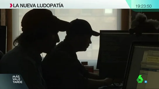 Frame 110.338848 de: LUDOPATA Frame 110.338848 de: LUDOPATA