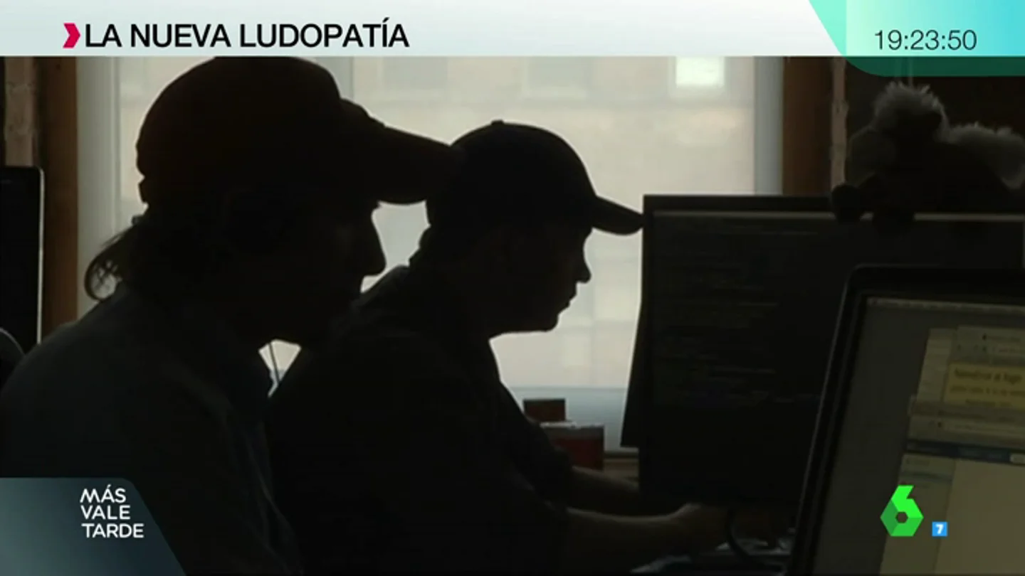 Frame 110.338848 de: LUDOPATA Frame 110.338848 de: LUDOPATA