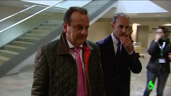 Frame 7.681812 de: horrach adios Frame 7.681812 de: horrach adios