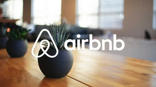 Airbnb Airbnb