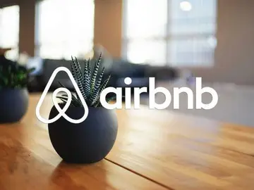 Airbnb Airbnb