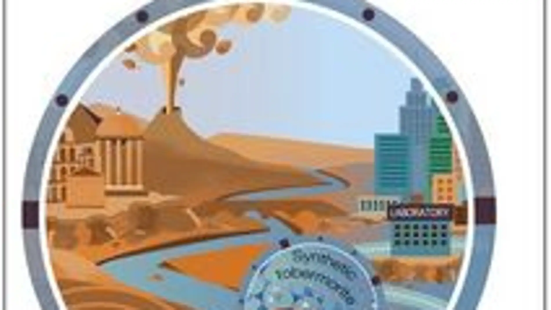 Nanotecnologia para acelerar el endurecimiento del hormigon