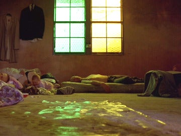 Trainspotting Trainspotting