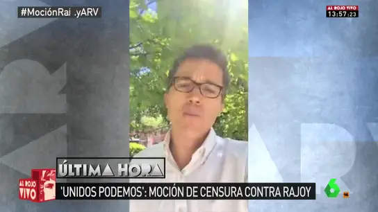 Errejón Errejón