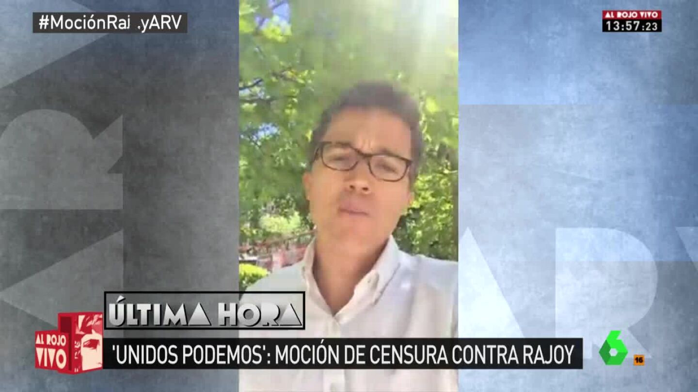 Errej&oacute;n