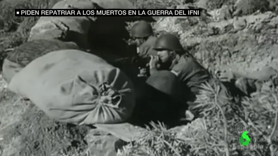 Frame 23.437136 de: familiares Ifni Frame 23.437136 de: familiares Ifni